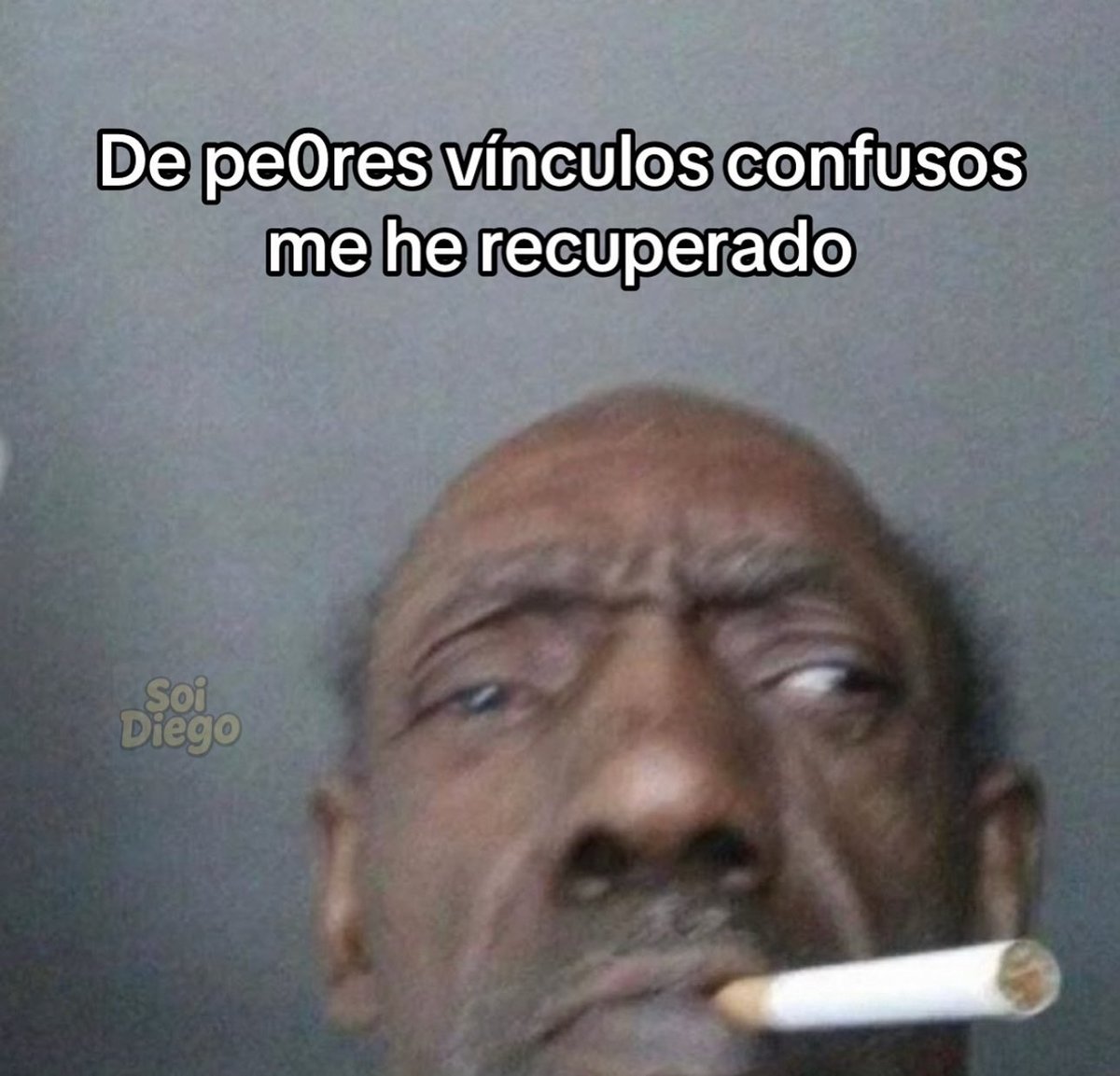 skereunpesado's tweet image. 