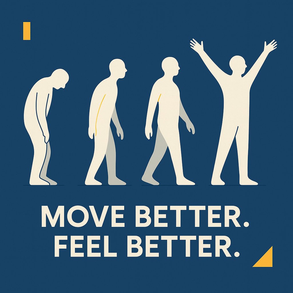 SZ_GreenwoodSC's tweet image. Feeling stuck in your own body? 😫 You don’t have to live with daily stiffness! Let’s move, feel, and live better—together. 💪 Book your best stretch ever—your body will thank you!

try.stretchzone.com/6/stretchgbjoe

#StretchZone #Greenwood