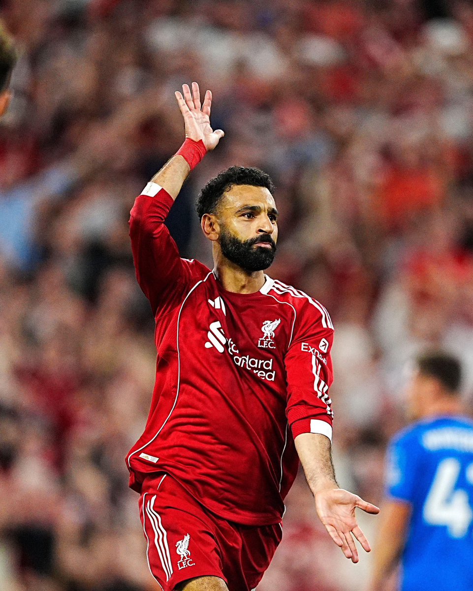 Both Teams To Score tweet media