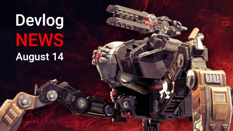 Renderise Games tweet media