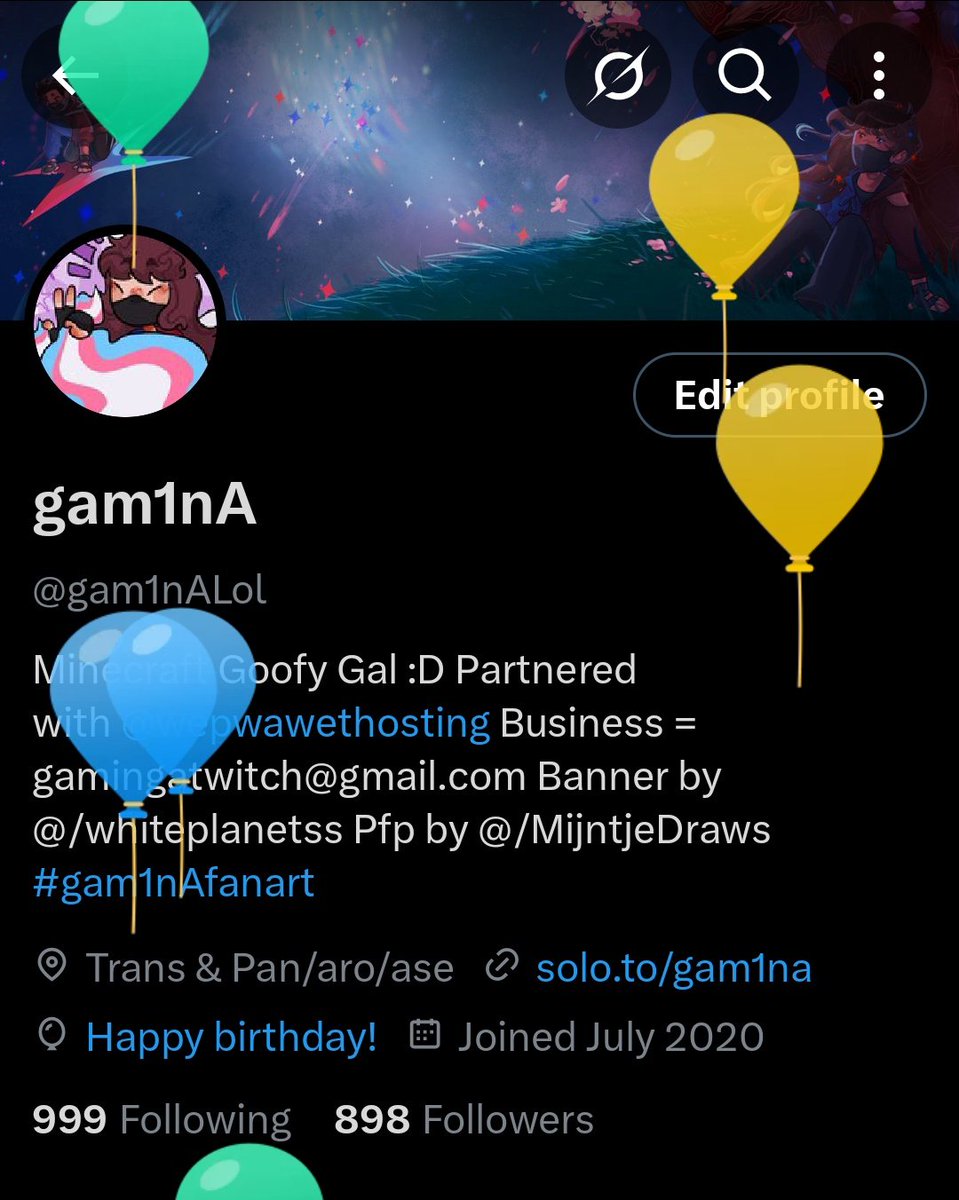 gam1nA tweet media
