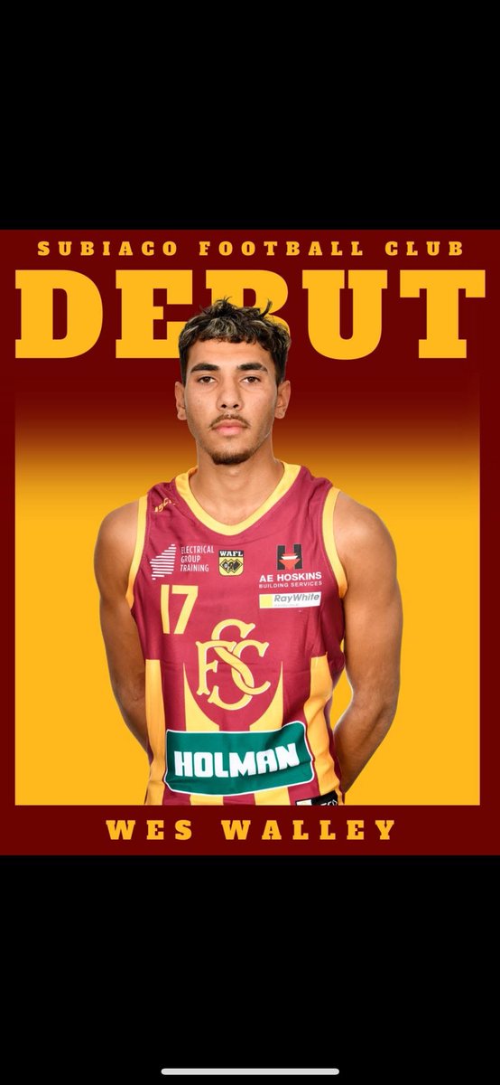 Sean O'Brien tweet media