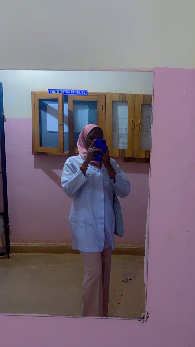 Dr zaincute tweet media
