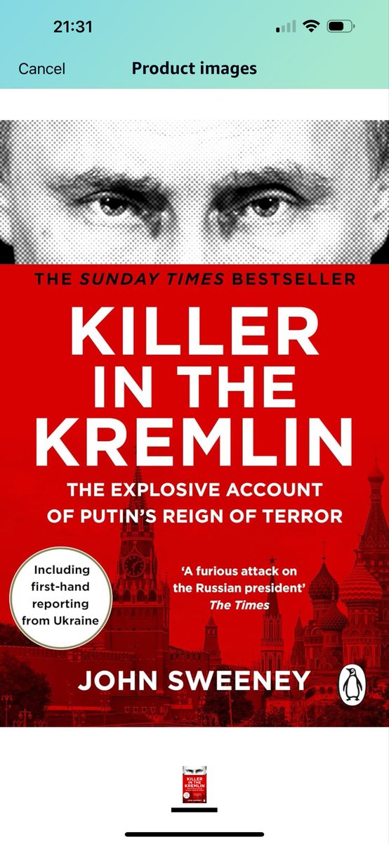 John Sweeney (@johnsweeneyroar) on Twitter photo Putin speaks English. When I challenged him about the shooting down of MH17 in 2014 in a mammoth museum in Siberia, his PR flak, Peskov, was so angry he forgot his English. 
Putin stepped in, translating for his translator. 
Trump just speaks Appeasementese. 
Read Killer In Putin speaks English. When I challenged him about the shooting down of MH17 in 2014 in a mammoth museum in Siberia, his PR flak, Peskov, was so angry he forgot his English. 
Putin stepped in, translating for his translator. 
Trump just speaks Appeasementese. 
Read Killer In
