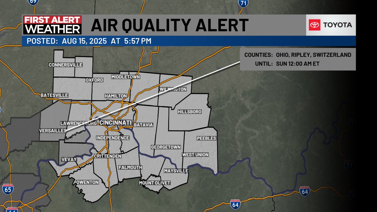 Steve Horstmeyer tweet media