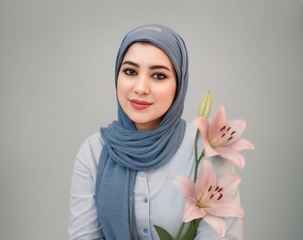 بصوت ملائكة الرحمة وامهات النور 
عزاء ممتد لكل النساء في هذه البقعة المتوحشة من الارض ؛كم ابو بان عدنا؟وكم ام بان؟ كلنا سنذبح على الطريقة الاسلامية بسكين شرعي بعدها  يتم غسله وتنظيفه وحفظه في الارشيف ويوضع القطن داخل افواهنا خشية ان نبوح انكسارنا للموتى وتقتلع عيوننا كي لانبكي في