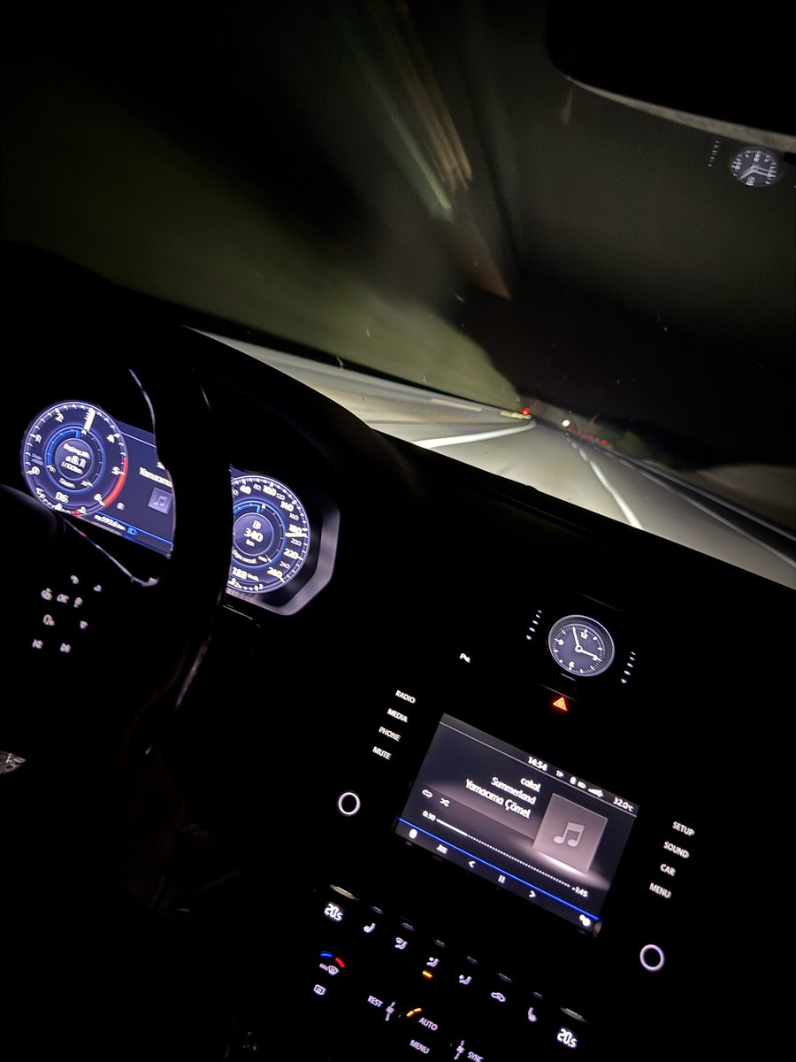 Bu yolun sonu yok ama yürümek iyi geliyor…