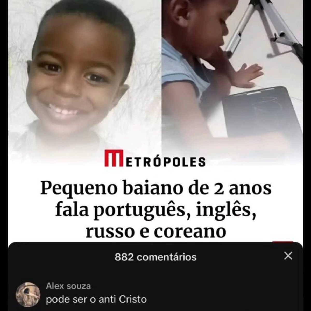 <a href="/BtcChicoFatal/">BTC Doom Guy</a>