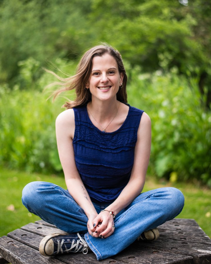 Lit Kids Magazine (@litkidsmagazine) on Twitter photo We're thrilled to have hosted children's author and actor, <a href="/erandalljones/">Emily Randall-Jones 👻</a>, for our new blog interview about writing craft! Please share and give her a follow! You can also find her book, The Scream of the Whistle, in our Bookshop. Keep shining! ✨
litkidsmagazine.wixsite.com/lit-kids-magaz…
#kidlit We're thrilled to have hosted children's author and actor, <a href="/erandalljones/">Emily Randall-Jones 👻</a>, for our new blog interview about writing craft! Please share and give her a follow! You can also find her book, The Scream of the Whistle, in our Bookshop. Keep shining! ✨
litkidsmagazine.wixsite.com/lit-kids-magaz…
#kidlit