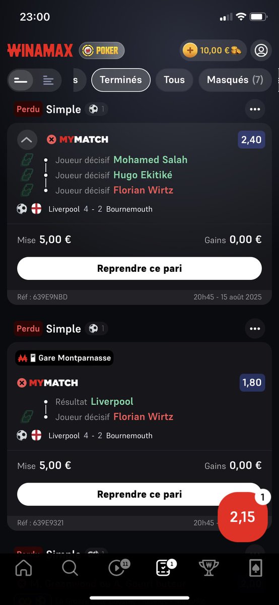 Lukas Milly tweet media