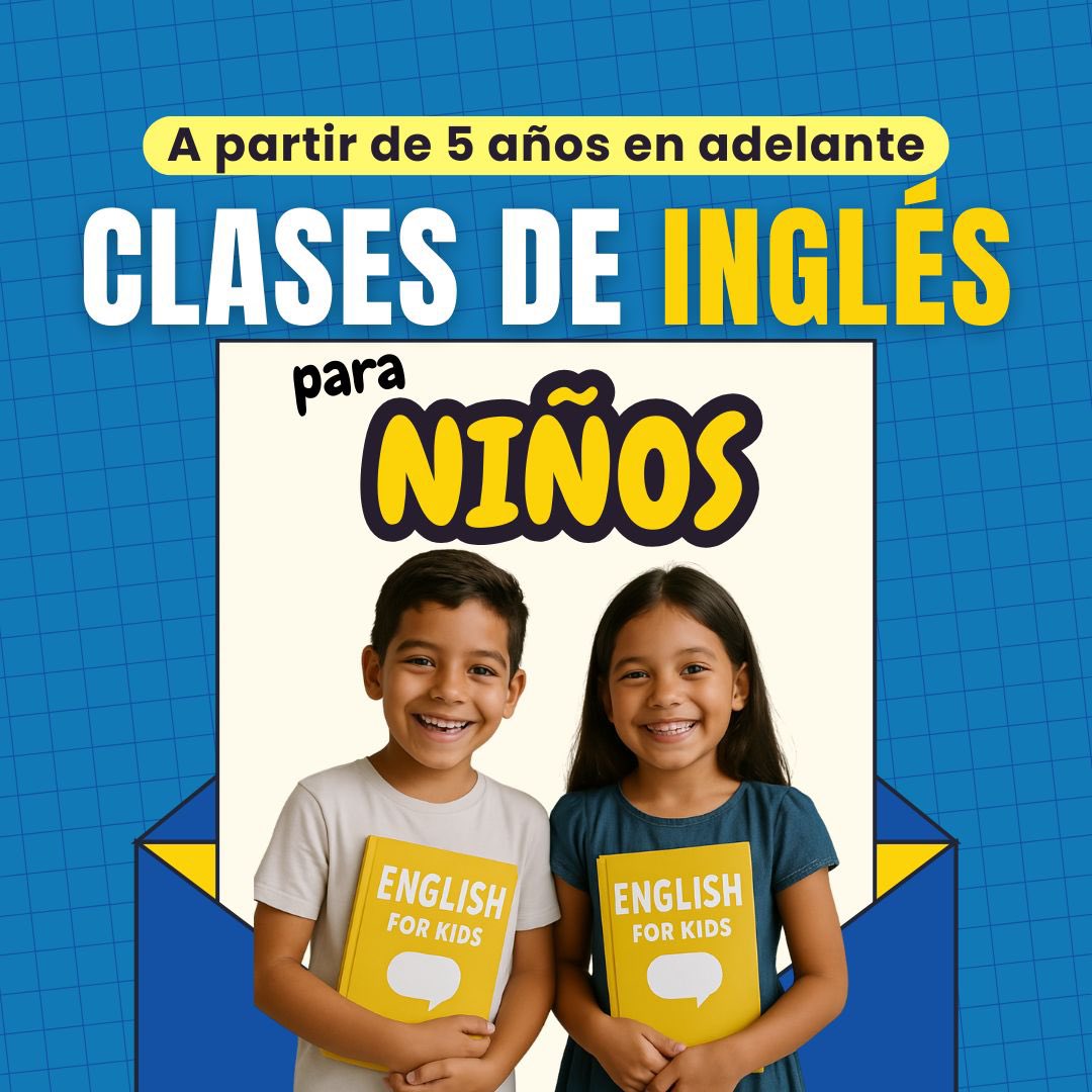 International Language Center tweet media