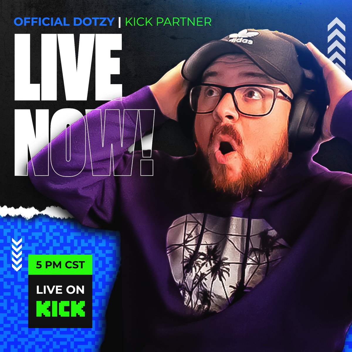 BETA IS BACK BOYS!