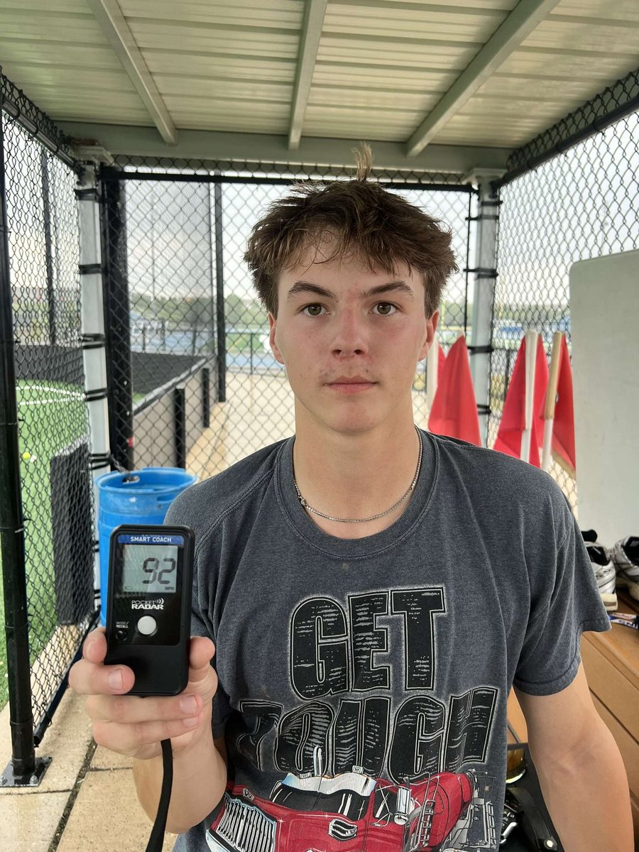 Chase Stevens tweet media