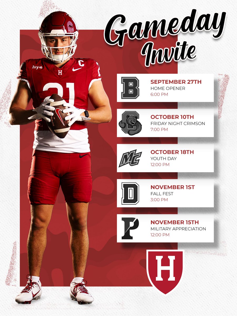 Jonah Selter (@jonahselter27) on Twitter photo Thank you <a href="/skwilliamsjr/">Steve Williams</a> and <a href="/Ryan_Kalukin/">Ryan Kalukin</a> for the game day invite. Super excited to be back on campus.
<a href="/CoachDeeks/">Coach Nick ‘Deeks’ DiCairano</a> <a href="/MA_Fball/">Milton Academy Football</a> <a href="/ScottyPrince10/">Scott Prince</a> Thank you <a href="/skwilliamsjr/">Steve Williams</a> and <a href="/Ryan_Kalukin/">Ryan Kalukin</a> for the game day invite. Super excited to be back on campus.
<a href="/CoachDeeks/">Coach Nick ‘Deeks’ DiCairano</a> <a href="/MA_Fball/">Milton Academy Football</a> <a href="/ScottyPrince10/">Scott Prince</a>