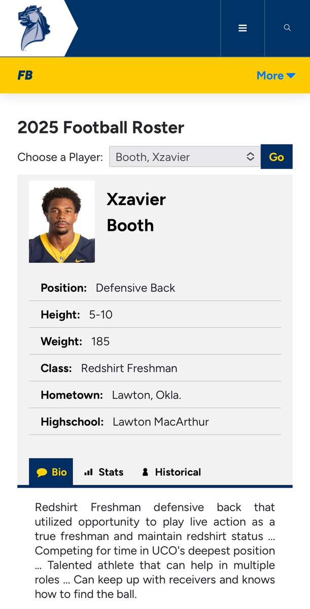 Tiffany L tweet media