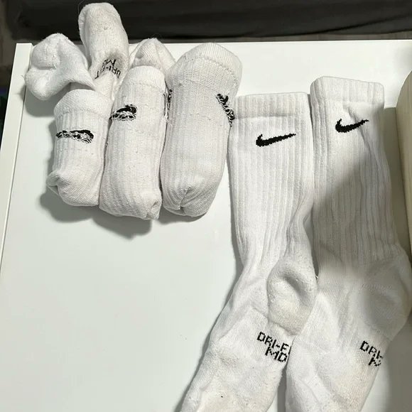 HOLY SHIT. I just received the mother load. Thank you sooo much Courtney. Master is very much pleased.