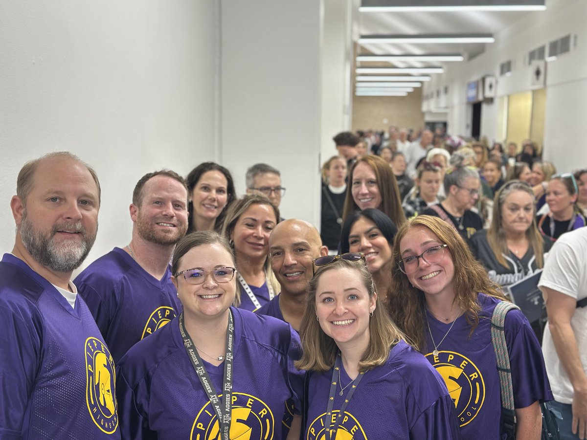 Ms. Pierson tweet media