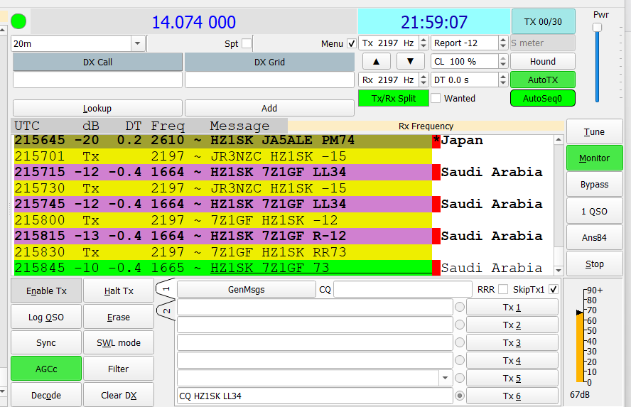 Samir Khayat (@od5sk) on Twitter photo 