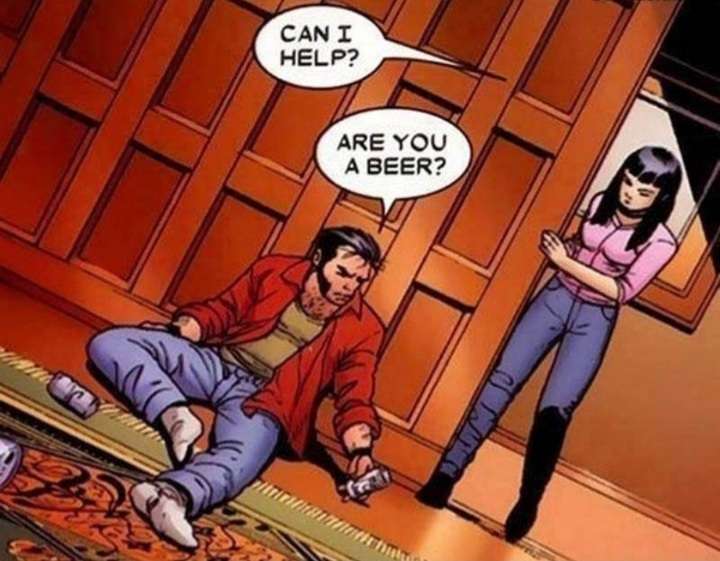 ShitpostGateway (@shitpostgate) on Twitter photo 