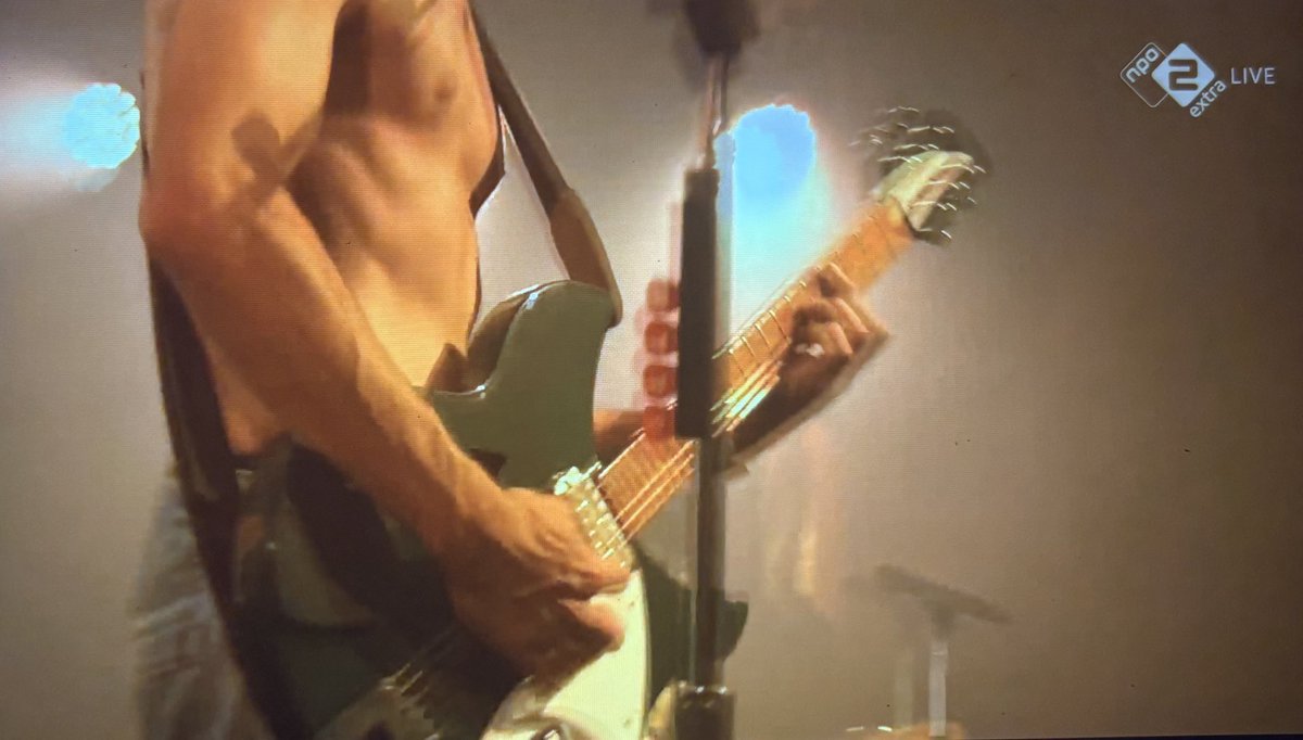 wallows lyric bot tweet media