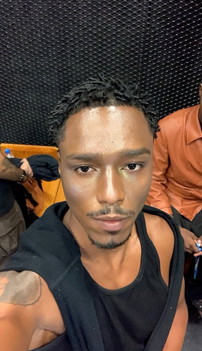 O FACE CARD INSANO!