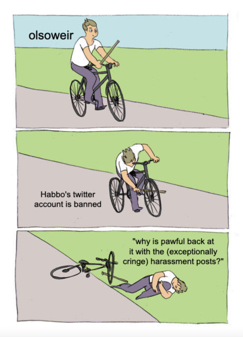 Pixierockstar tweet media