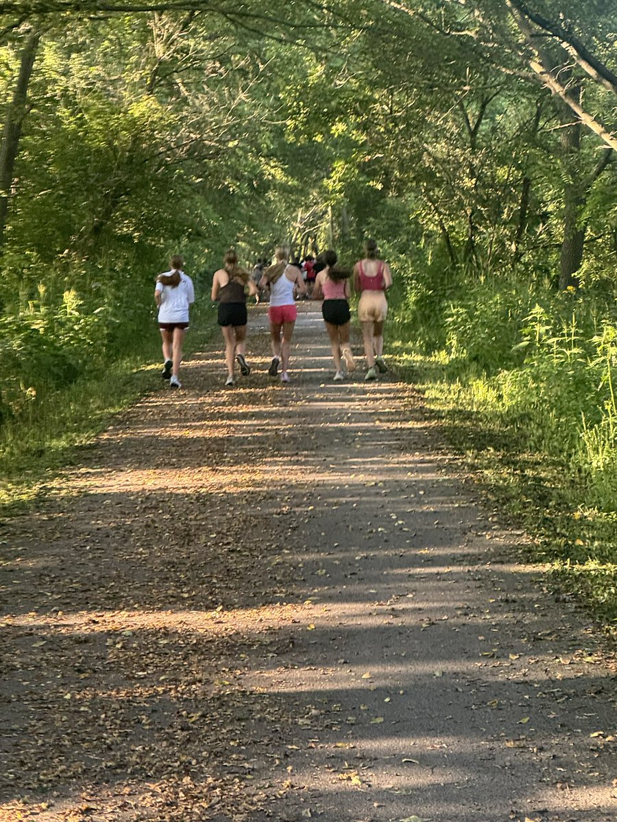 Tony Einertson tweet media