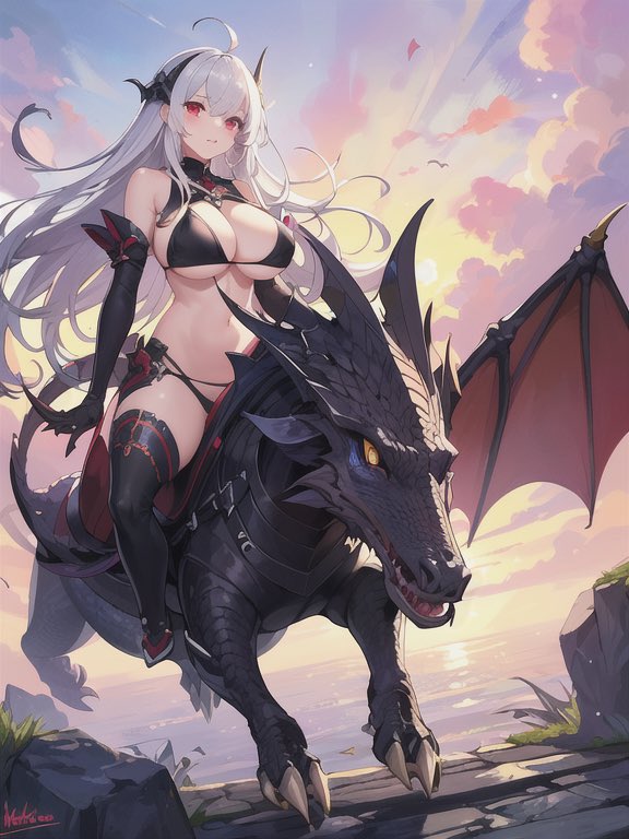 #FantasySummer_TICA

参加します