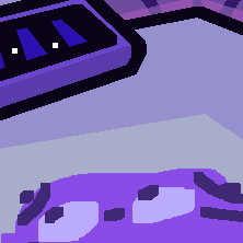 doyouguysthinkthatsaratoroneofmycoworkers