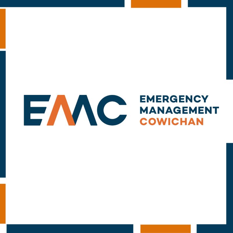 Always call 911 in the event of an emergency. In a Non-Emergency, are you unsure who to call?  

We have a contact list of valuable contacts on our website! ow.ly/iFox50W7gEm

#EMCowichan #EmergencyPreparedness #CVRD