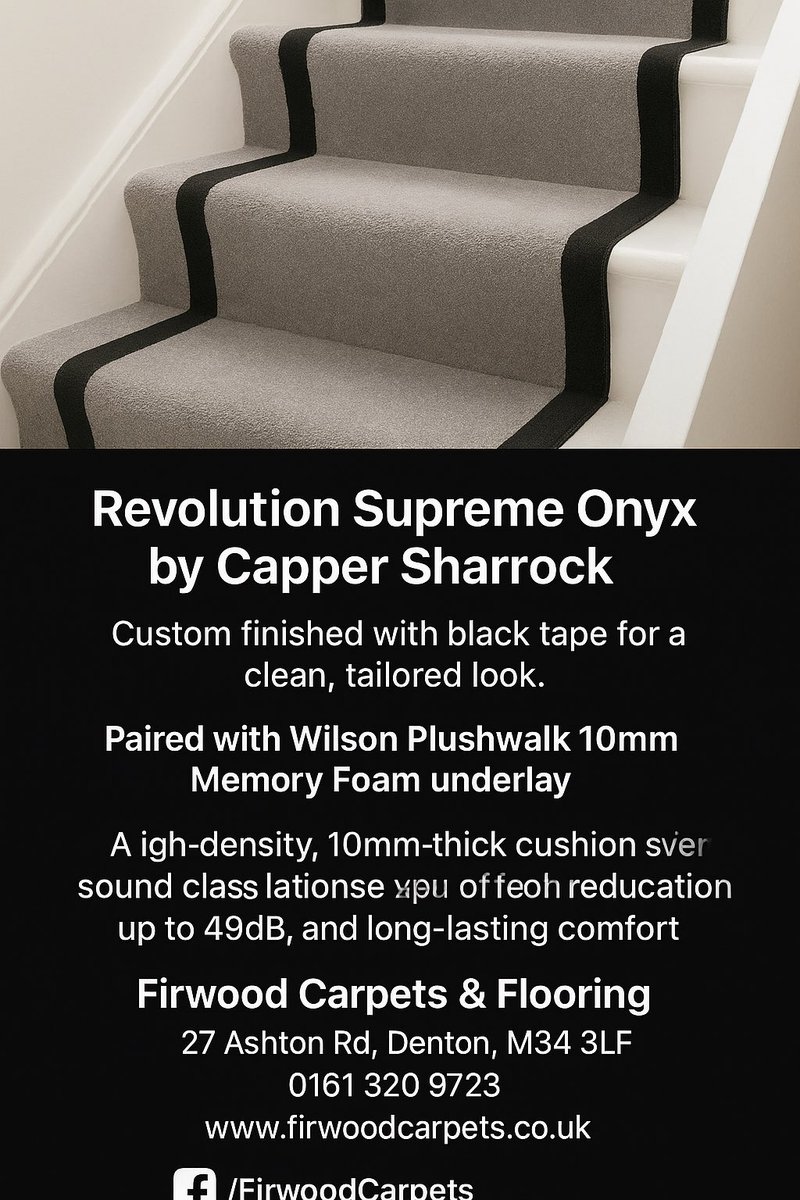 FCF (@fcfdenton) on Twitter photo 