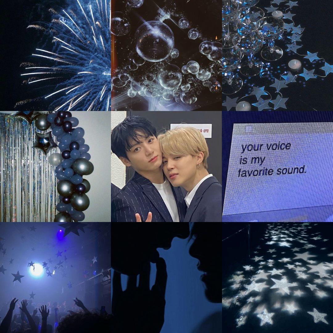 minfkoo's tweet photo. No one's ever had me (not like you)
⚽️Jikook fic
⚽️ Established relationship 
⚽️ jimin cheerleader 
⚽️ jungkook soccer player
⚽️ Prom!!!! 

🔗 https://t.co/6A4xbTMhxB https://t.co/NiBWkbdbO3