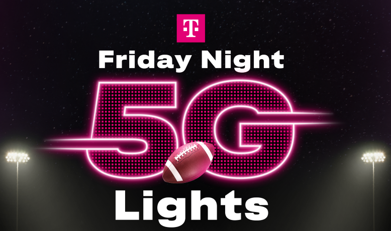 Archie R-V School District tweet media