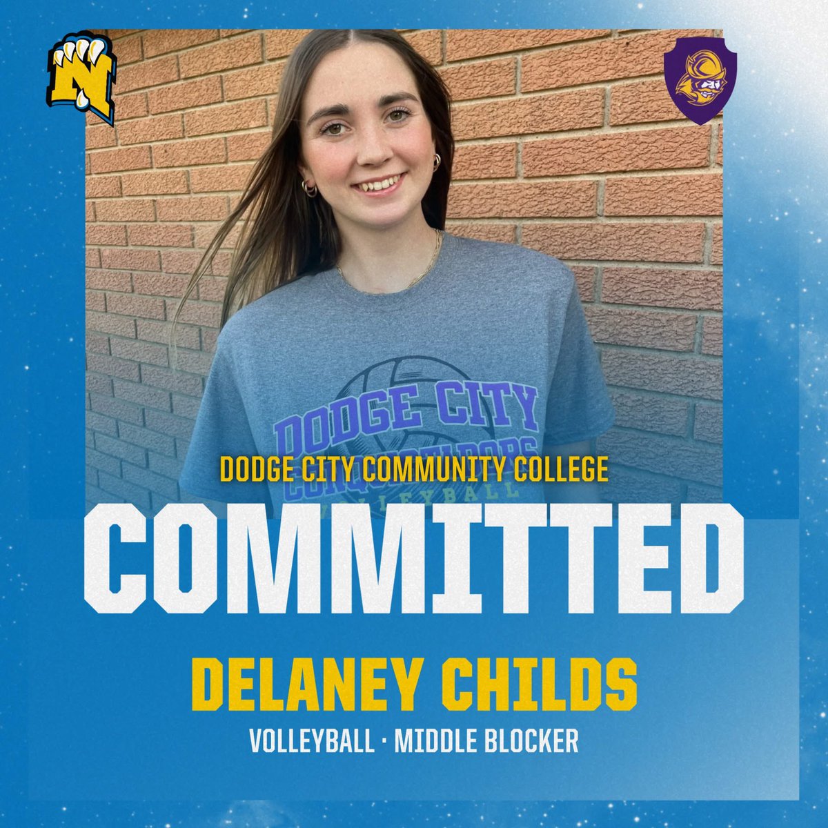 Panther Athletics tweet media