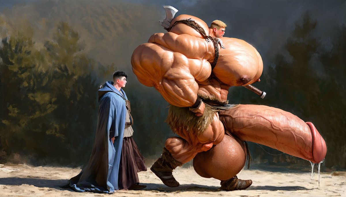 penguins (@penguin78677045) on Twitter photo 