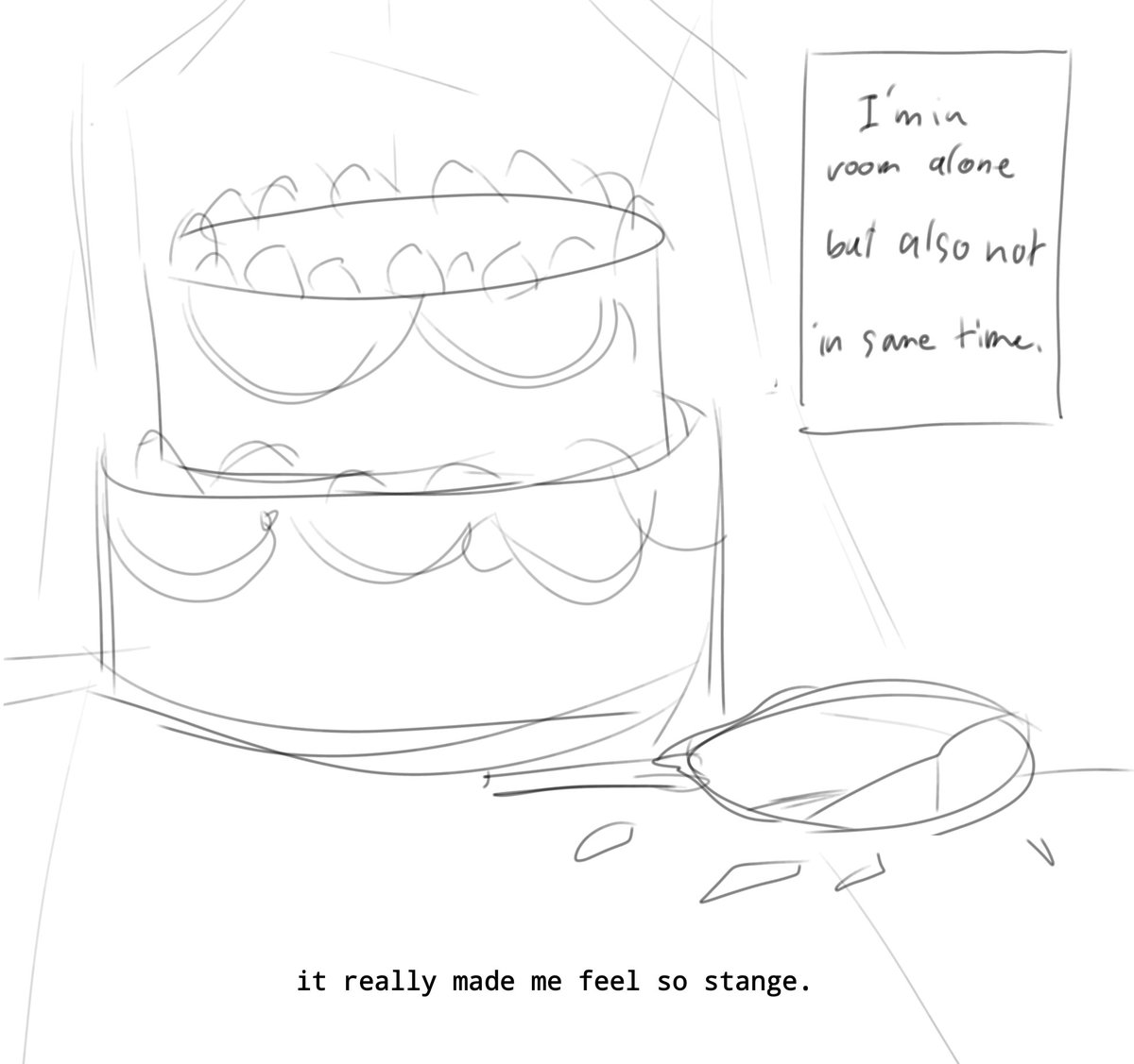 (2/4)

#0816_칼리안_생일_축하해 
#현연한_별의_수호자의_시작점