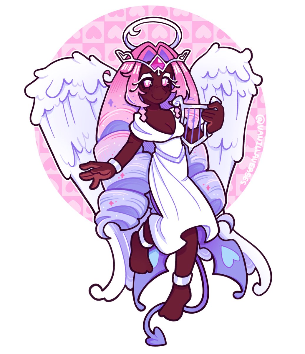 Sweet sugar (URL：g.cc).vic