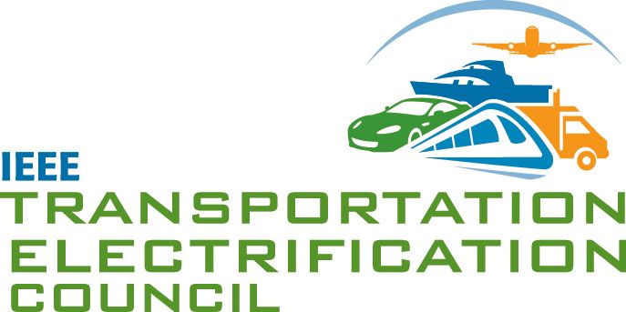 Read the latest issue! IEEE Transportation Electrification Council ENews buff.ly/nUPCEcp