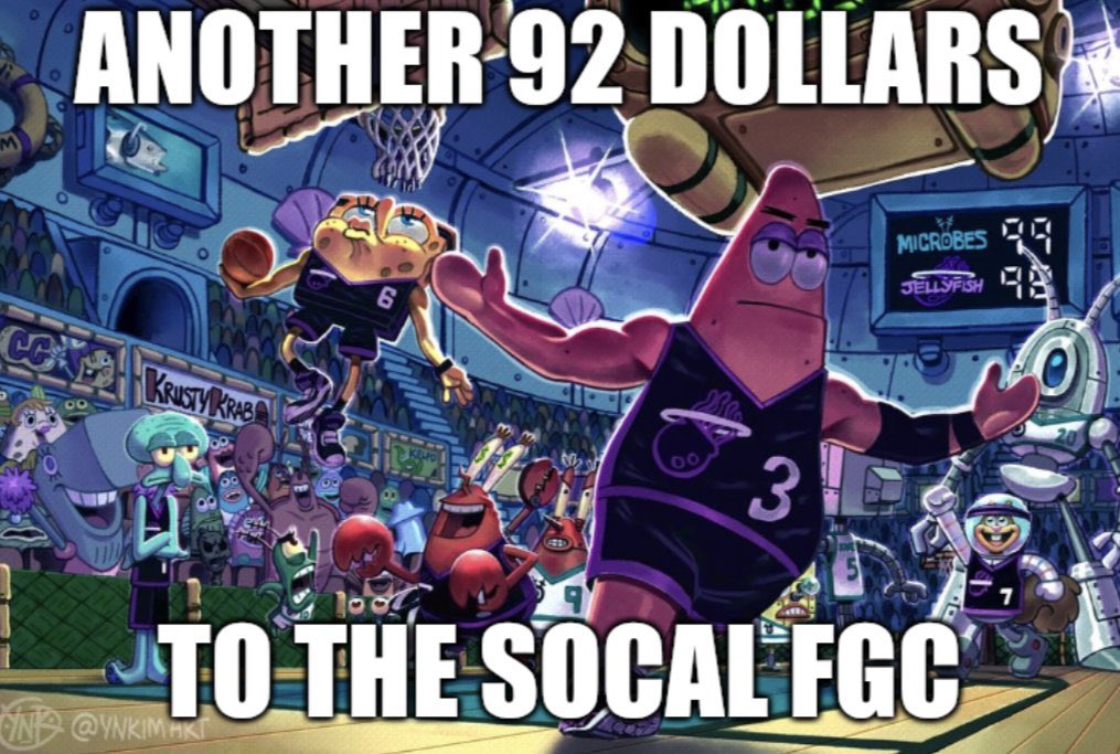 SYN | Saino tweet media