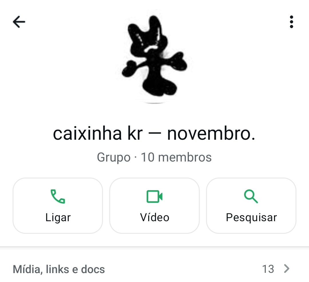 iggukoo's tweet photo. ‼️ thread longa referente a assuntos pendentes com leany @arquithv ‼️

algumas atualizações relacionadas ao possível calote, desorganização, sumiço e quebra de confiança da gom perante aos joiners. destinada principalmente ao pessoal da CAIXA KR – NOVEMBRO. + https://t.co/k8KG30GljG