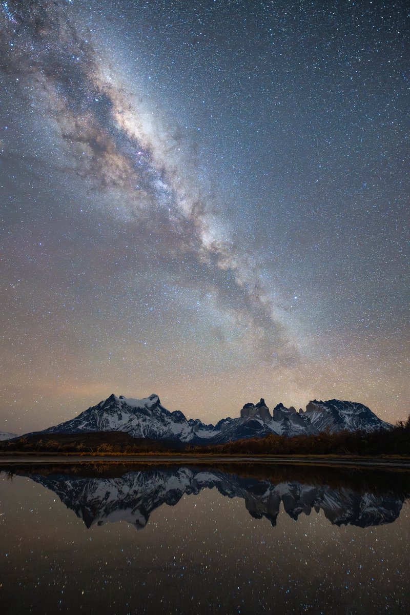 Timothy Dhalleine tweet media