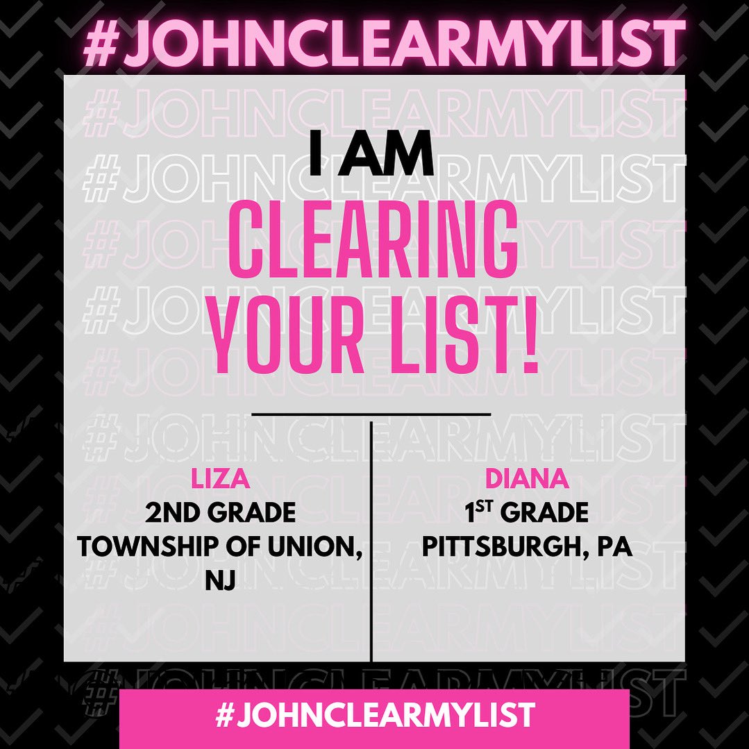 John Legere tweet media