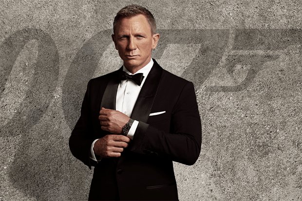 durianbets's tweet photo. Bond. https://t.co/ROjat9ICtK