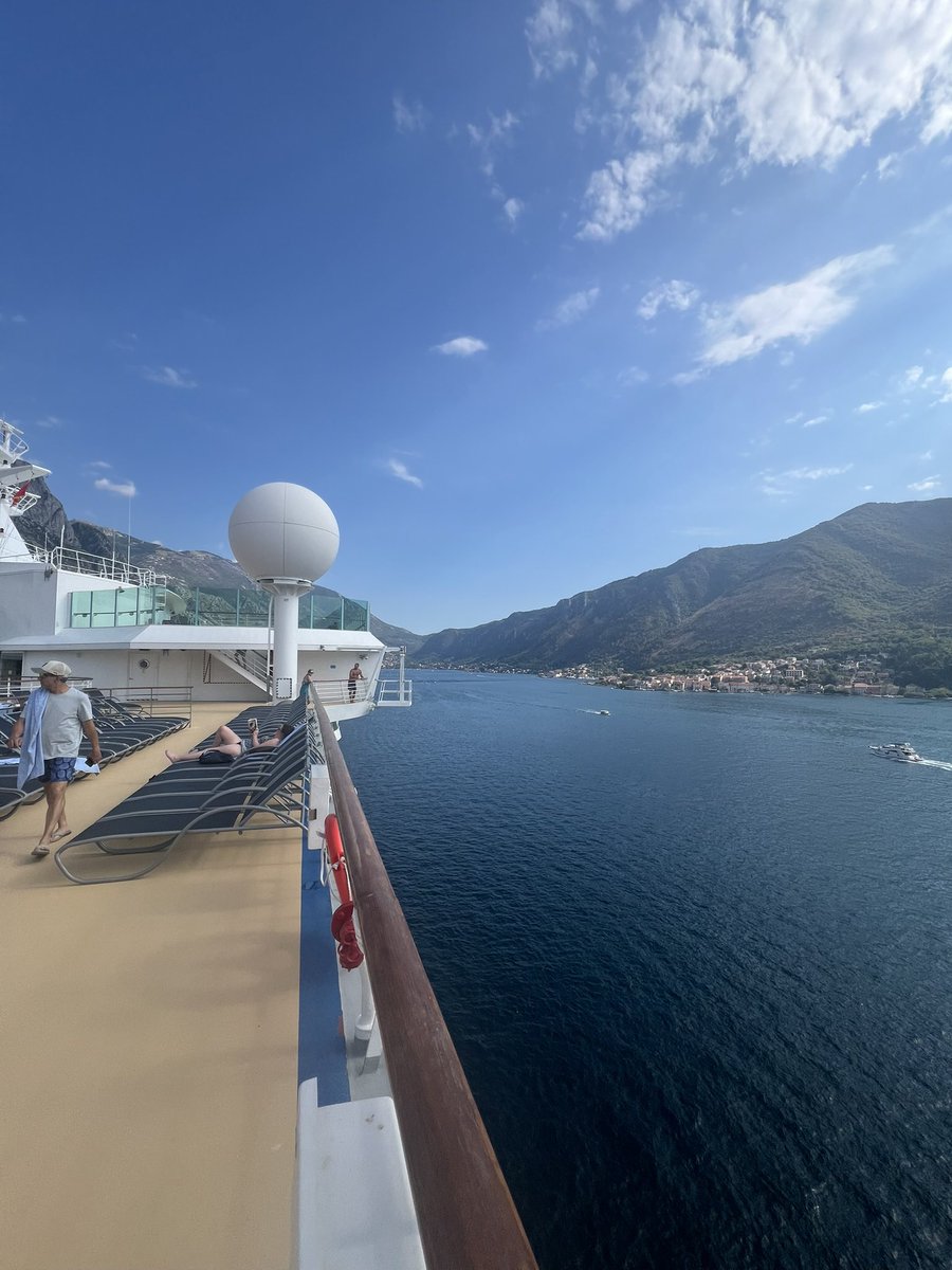 fire1upp's tweet image. 