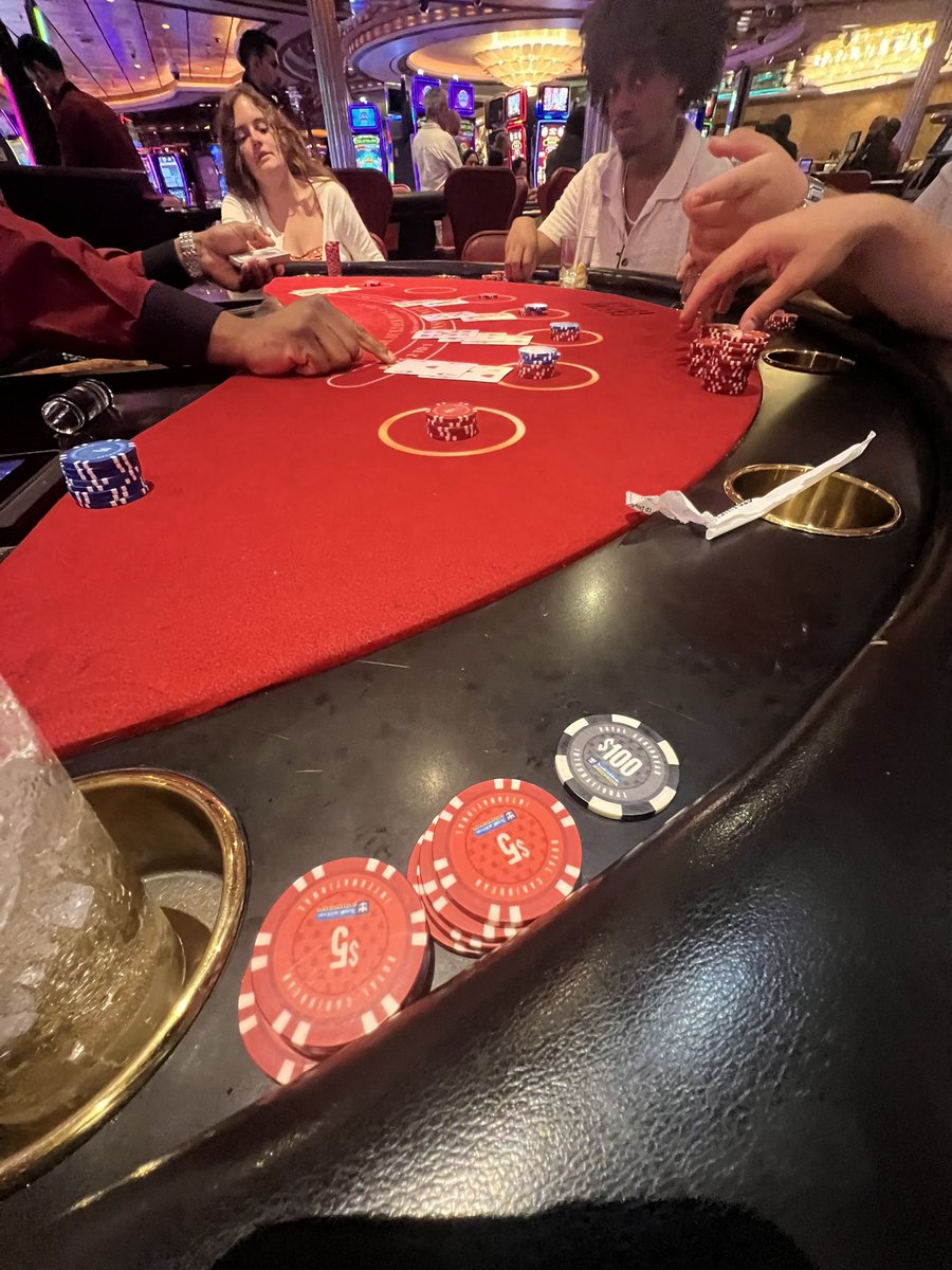 fire1upp's tweet image. 