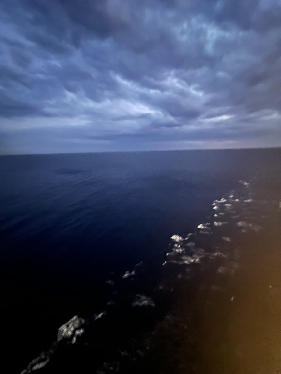 fire1upp's tweet image. 