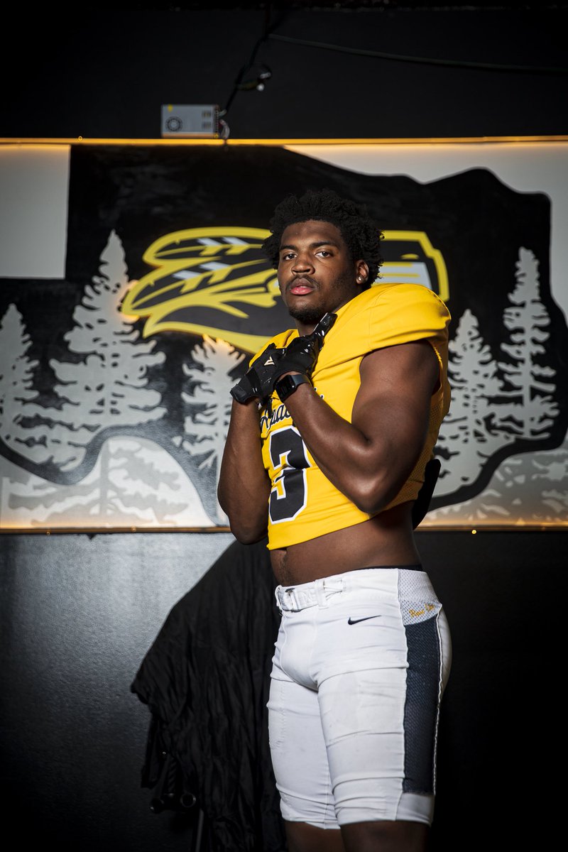 Year 2.