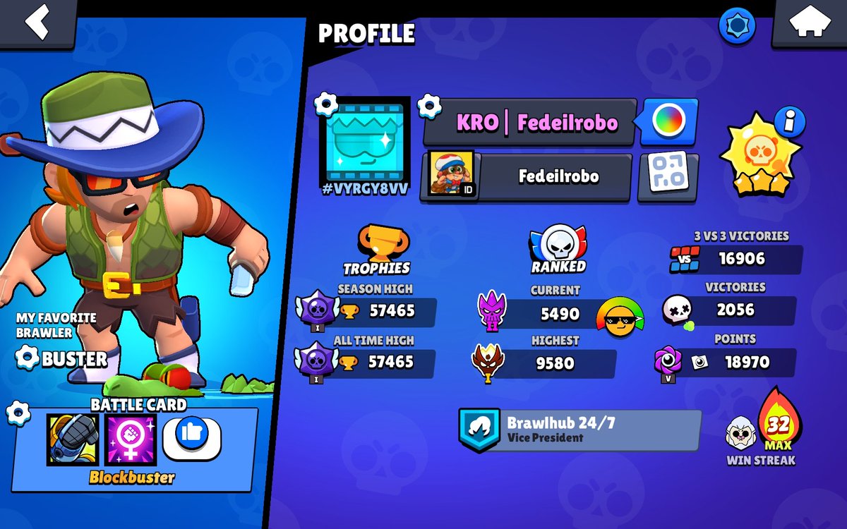 I just got 57465 trophies which <a href="/crystalruby76/">Ruby</a> and <a href="/LePlaneur56/">LePlaneur</a> could never😔💔