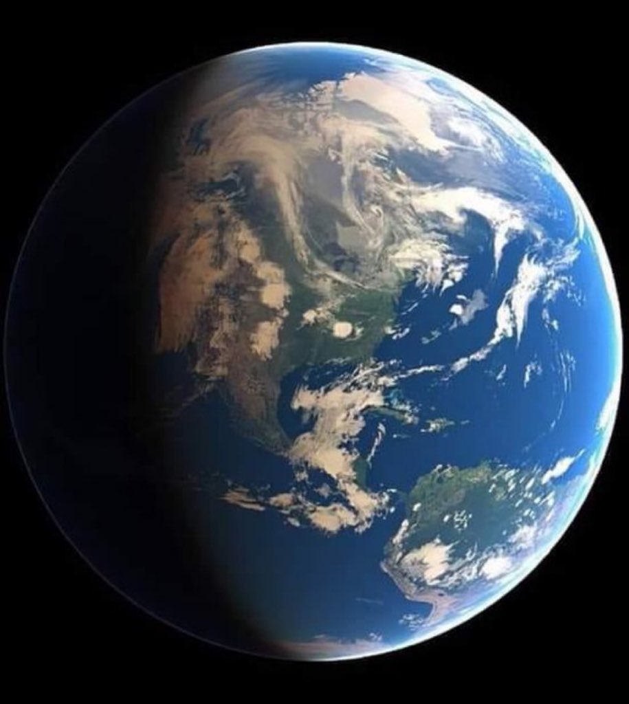 Interesting STEM tweet media