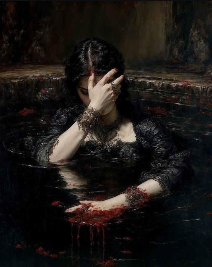 blackdreamvibes's tweet image. 